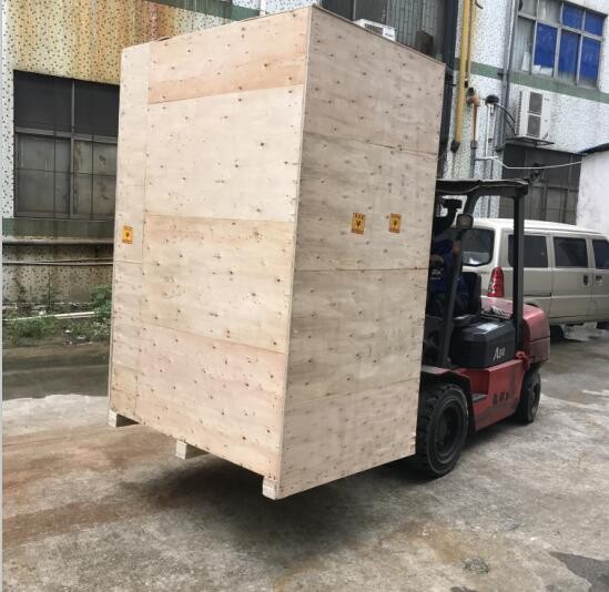 Máquina que suelda auto del enchufe del conector TV de DC Jack